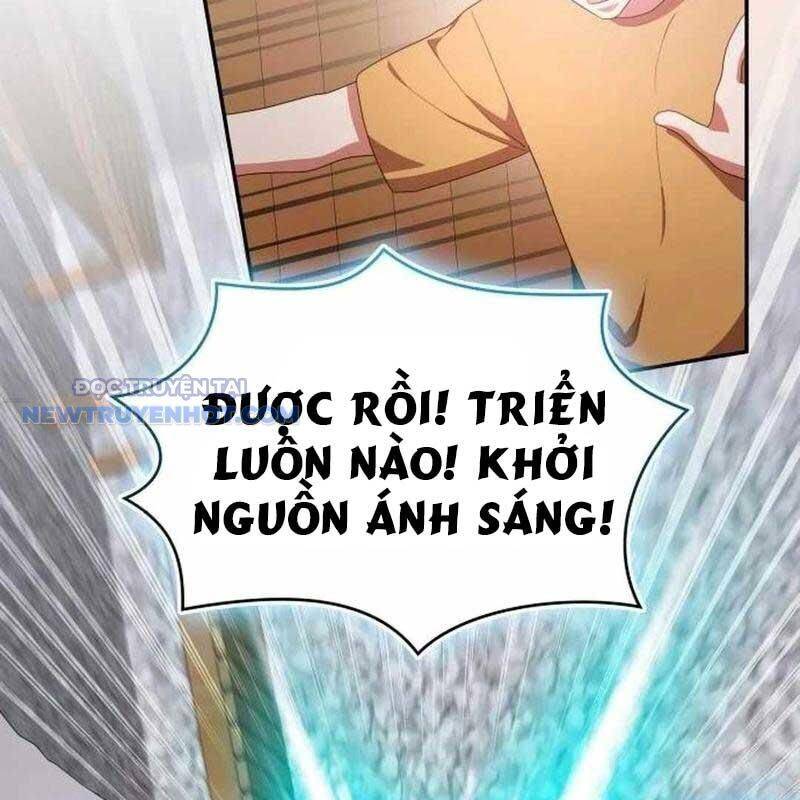 Studio Tùy Hứng Của Nghệ Sĩ Thiên Tài [Chap 1-91]