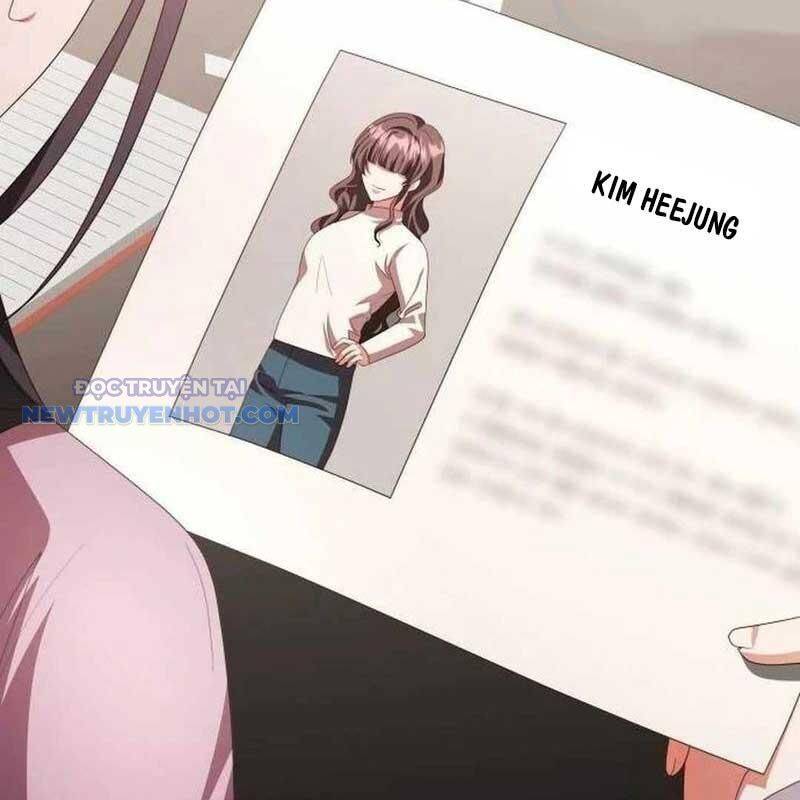 Studio Tùy Hứng Của Nghệ Sĩ Thiên Tài [Chap 1-91]