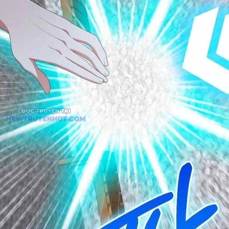 Studio Tùy Hứng Của Nghệ Sĩ Thiên Tài [Chap 1-91]