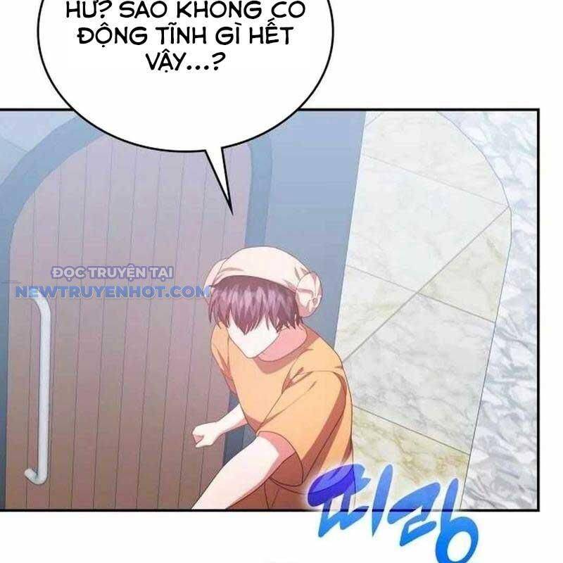 Studio Tùy Hứng Của Nghệ Sĩ Thiên Tài [Chap 1-91]