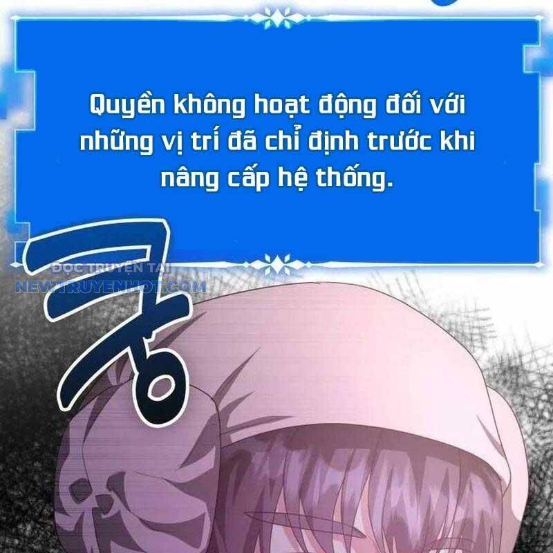 Studio Tùy Hứng Của Nghệ Sĩ Thiên Tài [Chap 1-91]