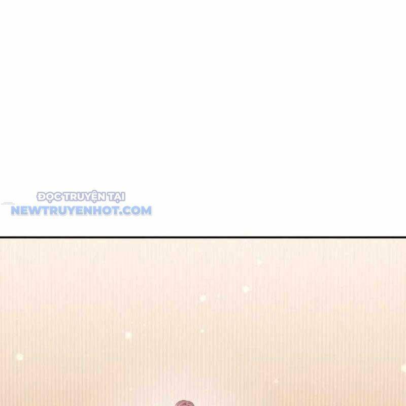 Studio Tùy Hứng Của Nghệ Sĩ Thiên Tài [Chap 1-91]
