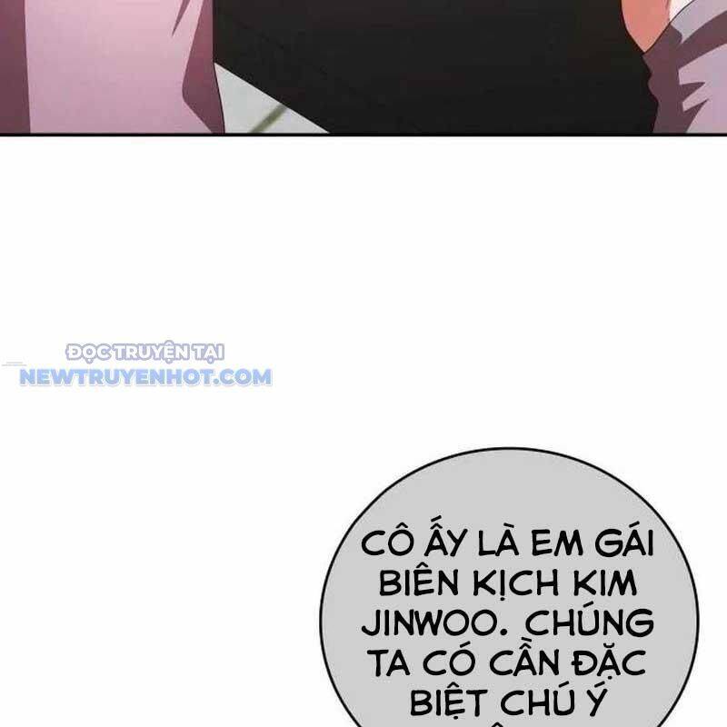 Studio Tùy Hứng Của Nghệ Sĩ Thiên Tài [Chap 1-91]