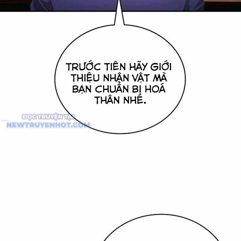 Studio Tùy Hứng Của Nghệ Sĩ Thiên Tài [Chap 1-91]