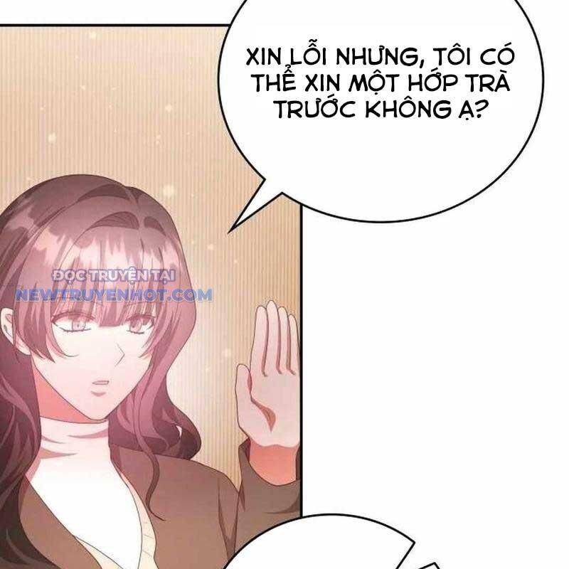 Studio Tùy Hứng Của Nghệ Sĩ Thiên Tài [Chap 1-91]