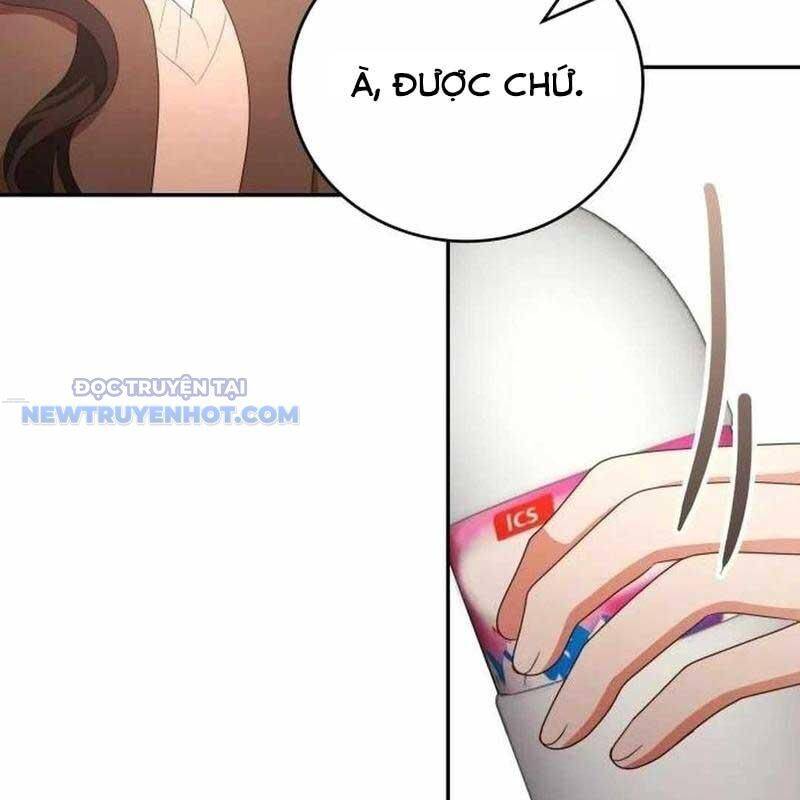 Studio Tùy Hứng Của Nghệ Sĩ Thiên Tài [Chap 1-91]