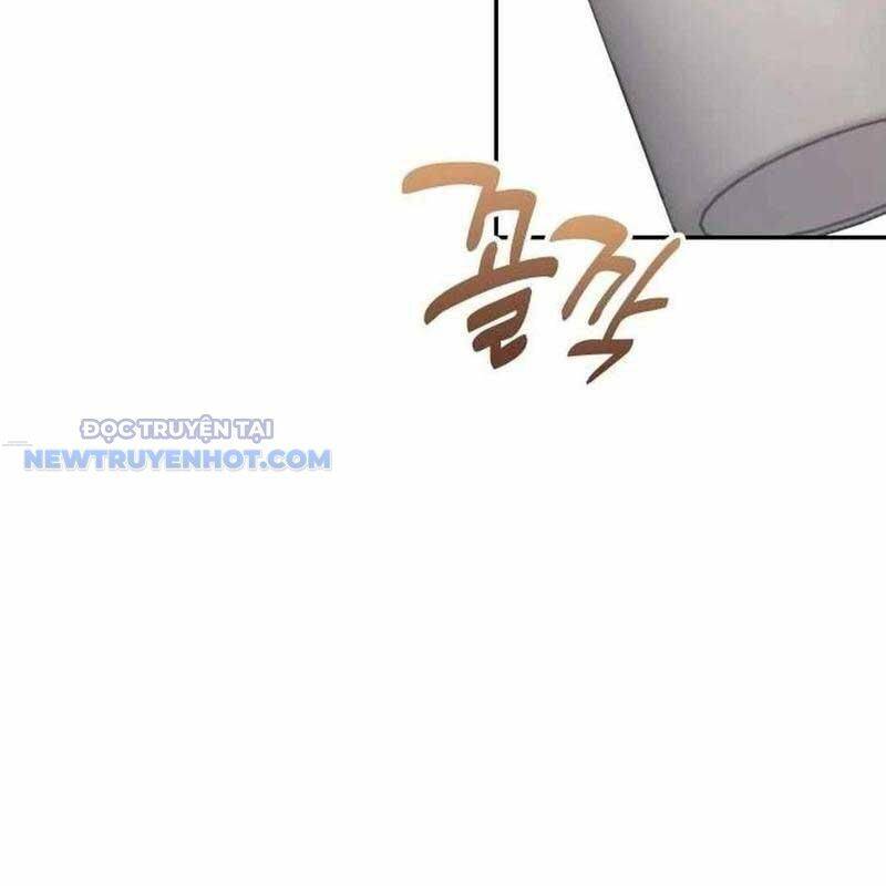 Studio Tùy Hứng Của Nghệ Sĩ Thiên Tài [Chap 1-91]