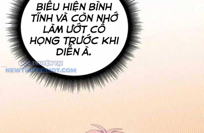 Studio Tùy Hứng Của Nghệ Sĩ Thiên Tài [Chap 1-91]