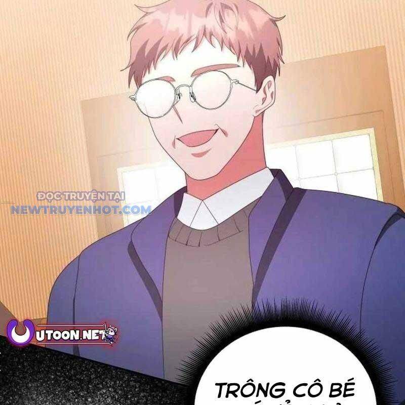 Studio Tùy Hứng Của Nghệ Sĩ Thiên Tài [Chap 1-91]