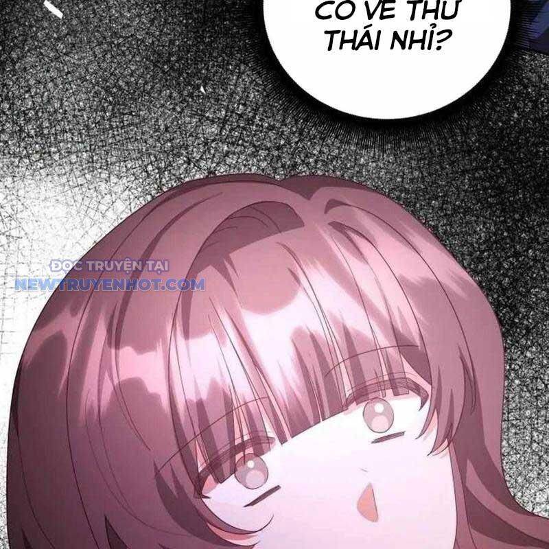 Studio Tùy Hứng Của Nghệ Sĩ Thiên Tài [Chap 1-91]