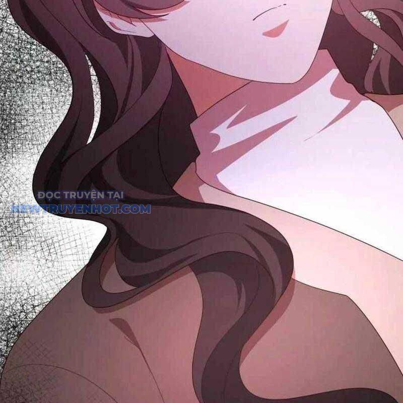 Studio Tùy Hứng Của Nghệ Sĩ Thiên Tài [Chap 1-91]