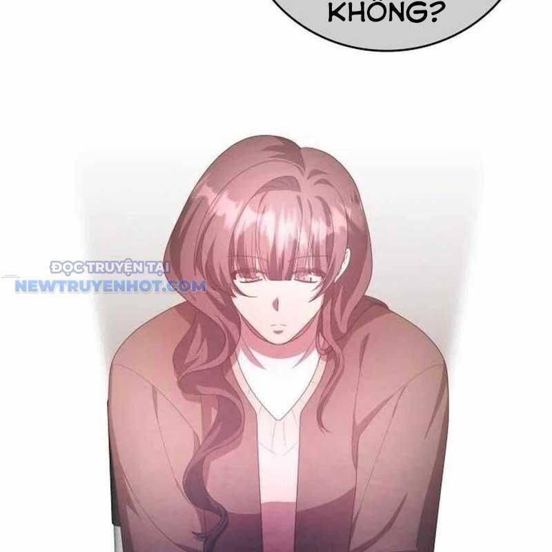 Studio Tùy Hứng Của Nghệ Sĩ Thiên Tài [Chap 1-91]