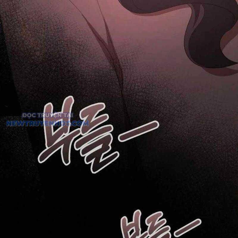 Studio Tùy Hứng Của Nghệ Sĩ Thiên Tài [Chap 1-91]
