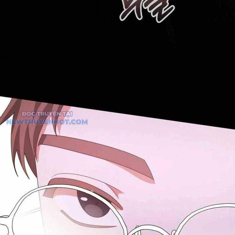 Studio Tùy Hứng Của Nghệ Sĩ Thiên Tài [Chap 1-91]