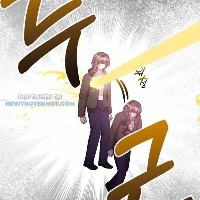 Studio Tùy Hứng Của Nghệ Sĩ Thiên Tài [Chap 1-91]
