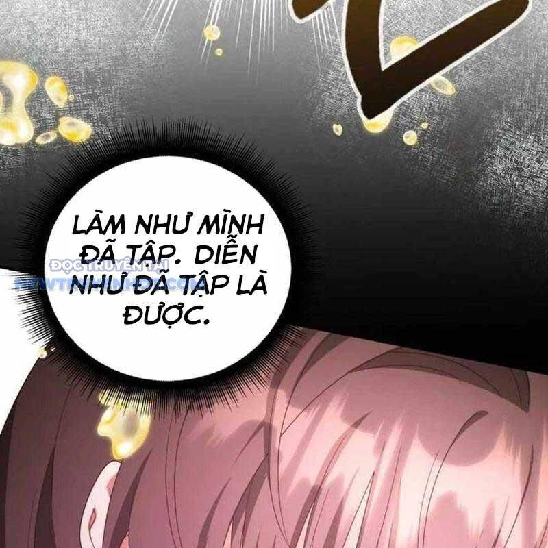 Studio Tùy Hứng Của Nghệ Sĩ Thiên Tài [Chap 1-91]