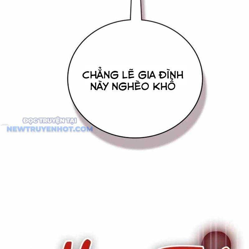 Studio Tùy Hứng Của Nghệ Sĩ Thiên Tài [Chap 1-91]