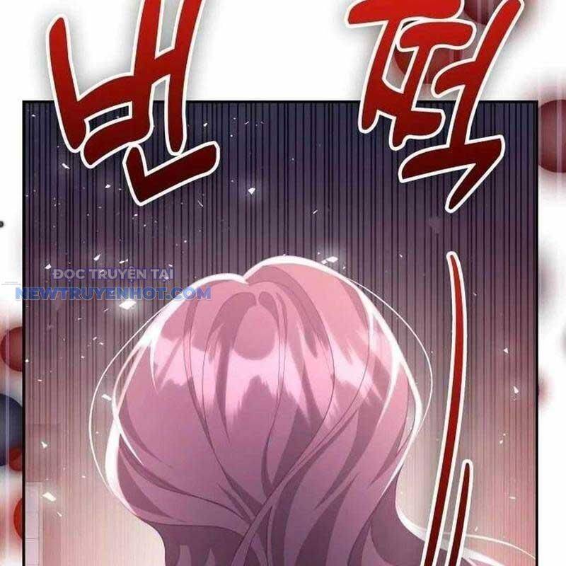 Studio Tùy Hứng Của Nghệ Sĩ Thiên Tài [Chap 1-91]