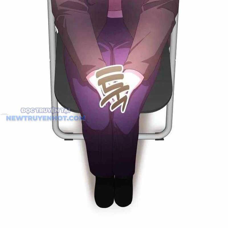Studio Tùy Hứng Của Nghệ Sĩ Thiên Tài [Chap 1-91]