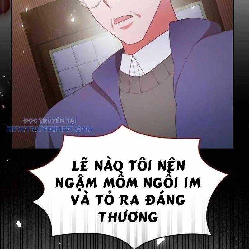 Studio Tùy Hứng Của Nghệ Sĩ Thiên Tài [Chap 1-91]