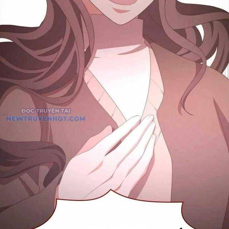 Studio Tùy Hứng Của Nghệ Sĩ Thiên Tài [Chap 1-91]