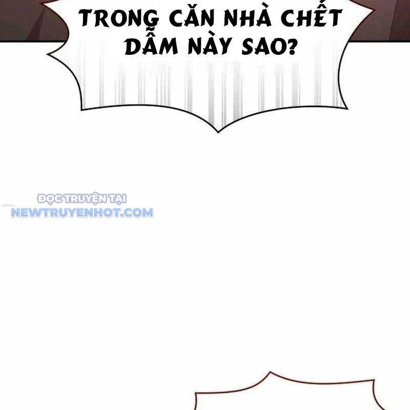 Studio Tùy Hứng Của Nghệ Sĩ Thiên Tài [Chap 1-91]