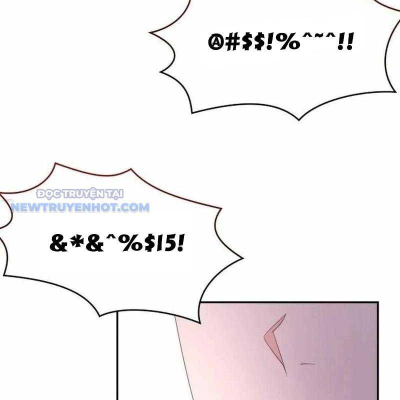 Studio Tùy Hứng Của Nghệ Sĩ Thiên Tài [Chap 1-91]