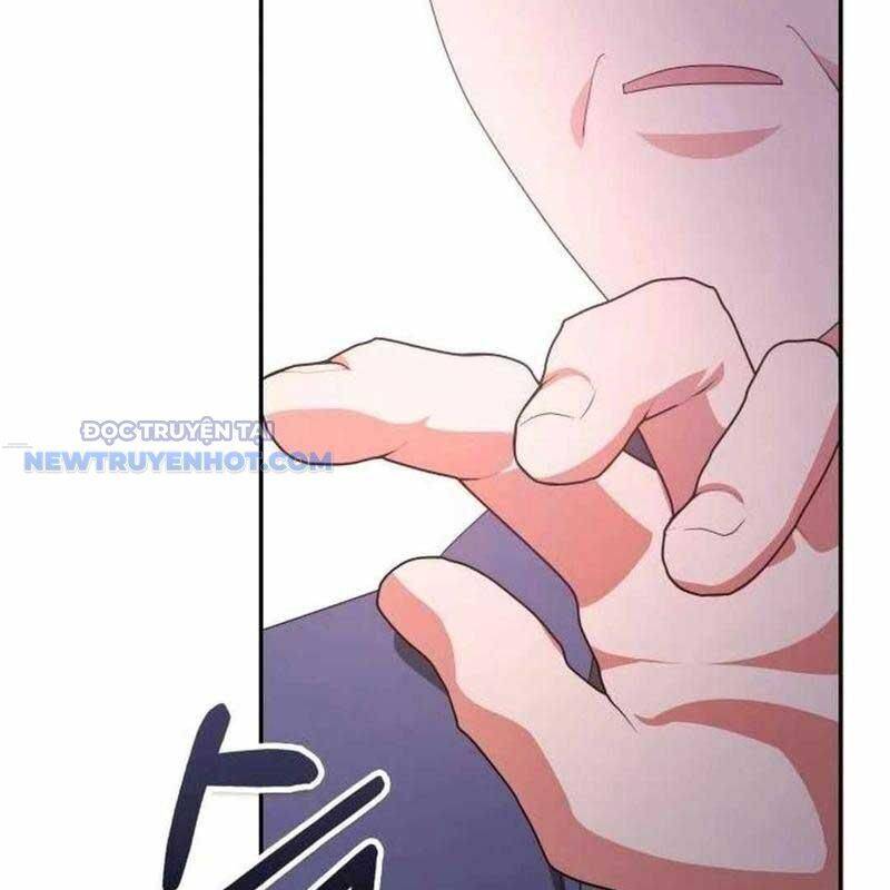 Studio Tùy Hứng Của Nghệ Sĩ Thiên Tài [Chap 1-91]