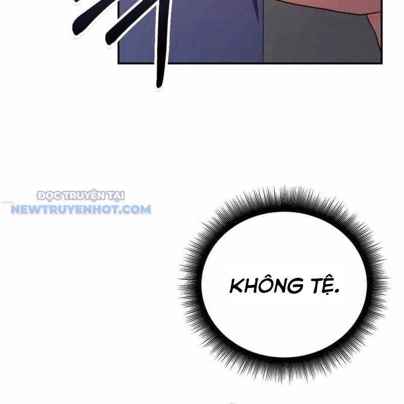 Studio Tùy Hứng Của Nghệ Sĩ Thiên Tài [Chap 1-91]