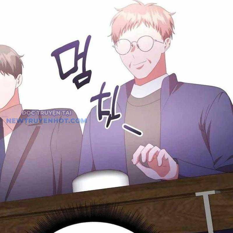 Studio Tùy Hứng Của Nghệ Sĩ Thiên Tài [Chap 1-91]