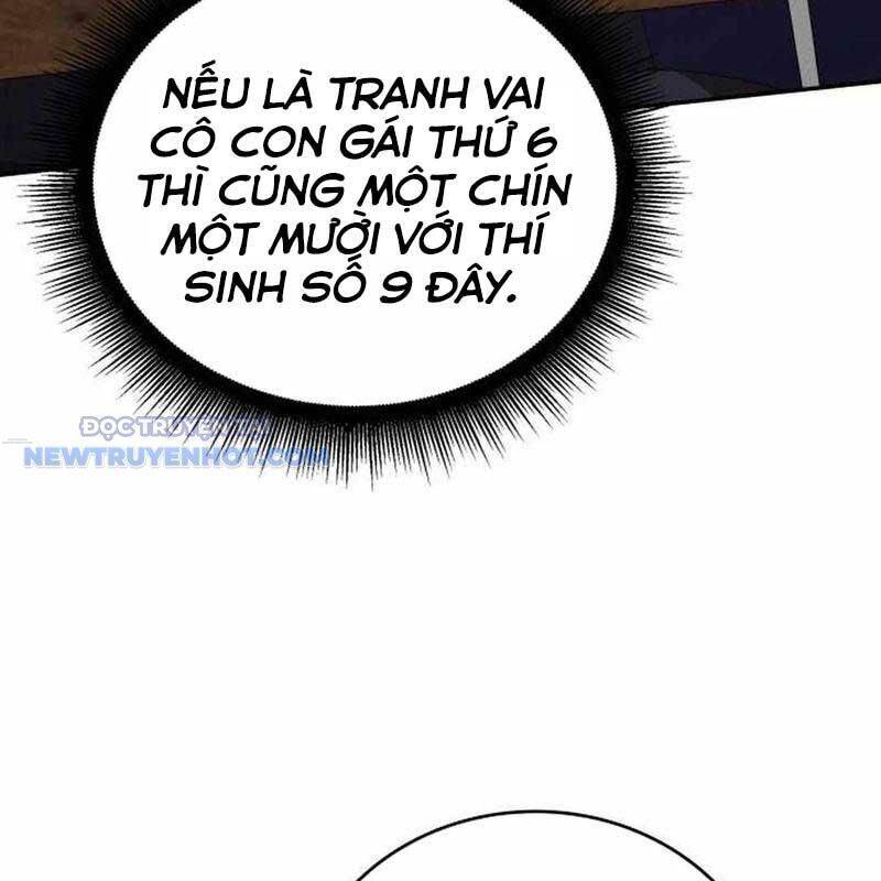 Studio Tùy Hứng Của Nghệ Sĩ Thiên Tài [Chap 1-91]