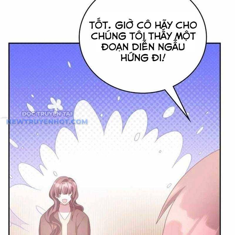 Studio Tùy Hứng Của Nghệ Sĩ Thiên Tài [Chap 1-91]