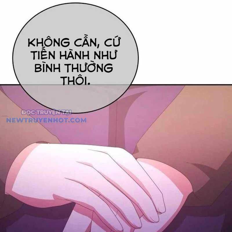Studio Tùy Hứng Của Nghệ Sĩ Thiên Tài [Chap 1-91]