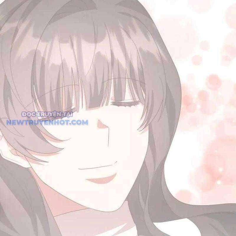 Studio Tùy Hứng Của Nghệ Sĩ Thiên Tài [Chap 1-91]