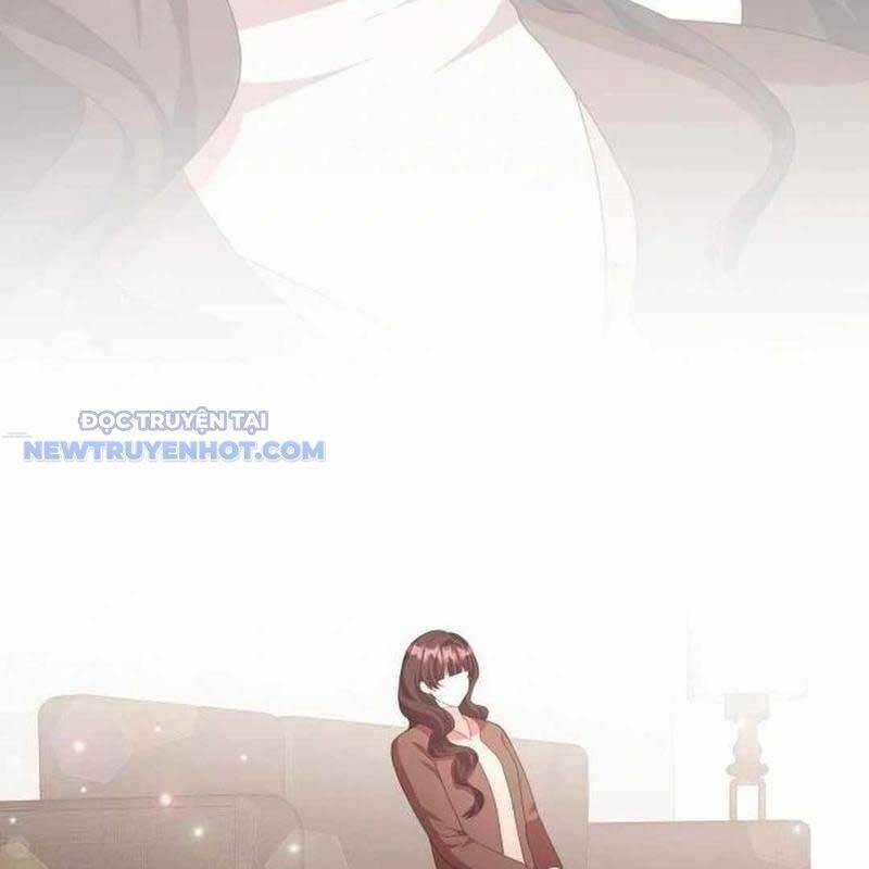 Studio Tùy Hứng Của Nghệ Sĩ Thiên Tài [Chap 1-91]