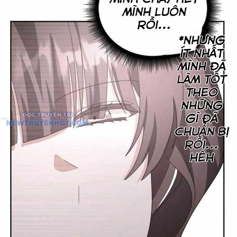 Studio Tùy Hứng Của Nghệ Sĩ Thiên Tài [Chap 1-91]