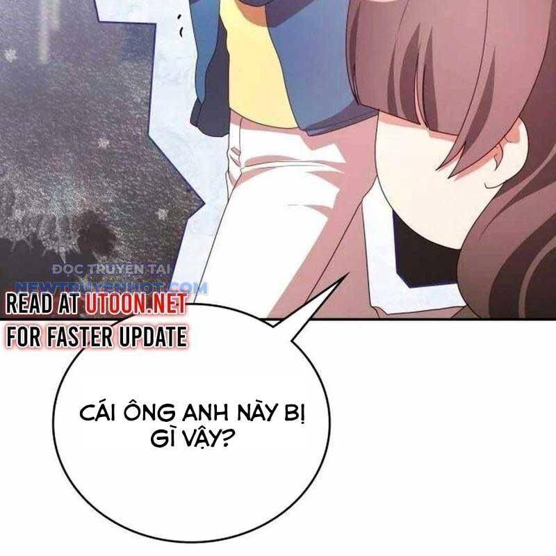 Studio Tùy Hứng Của Nghệ Sĩ Thiên Tài [Chap 1-91]