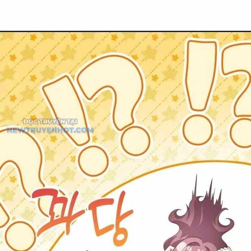 Studio Tùy Hứng Của Nghệ Sĩ Thiên Tài [Chap 1-91]