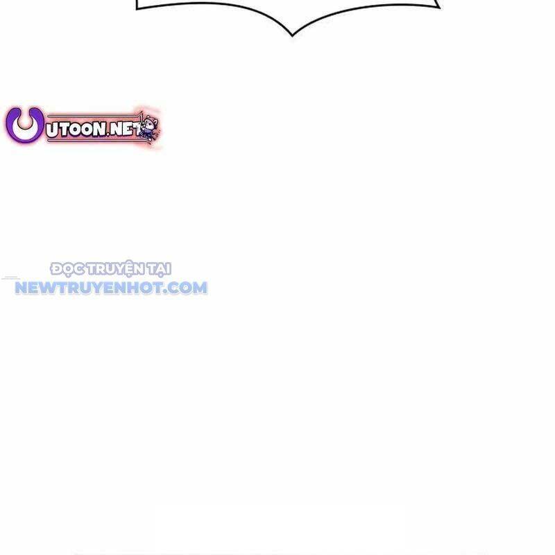 Studio Tùy Hứng Của Nghệ Sĩ Thiên Tài [Chap 1-91]