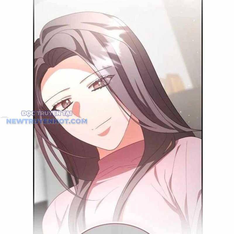 Studio Tùy Hứng Của Nghệ Sĩ Thiên Tài [Chap 1-91]