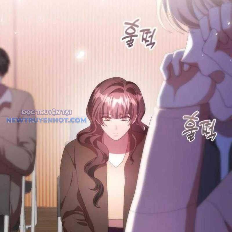 Studio Tùy Hứng Của Nghệ Sĩ Thiên Tài [Chap 1-91]