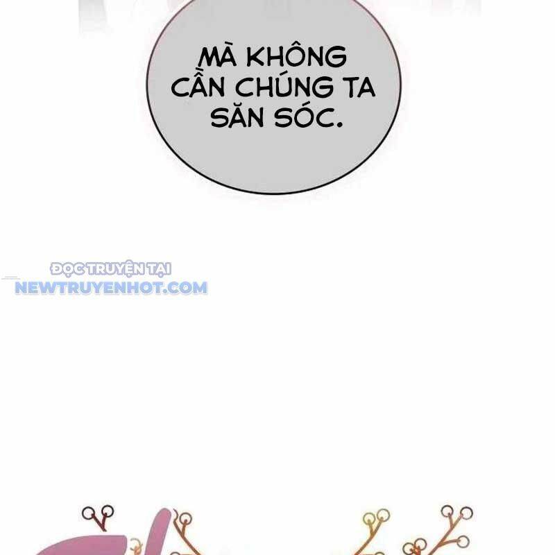 Studio Tùy Hứng Của Nghệ Sĩ Thiên Tài [Chap 1-91]