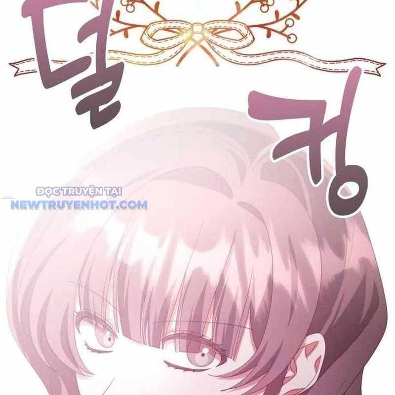 Studio Tùy Hứng Của Nghệ Sĩ Thiên Tài [Chap 1-91]