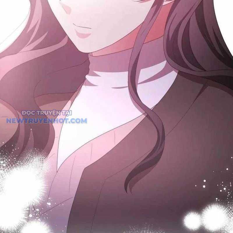 Studio Tùy Hứng Của Nghệ Sĩ Thiên Tài [Chap 1-91]