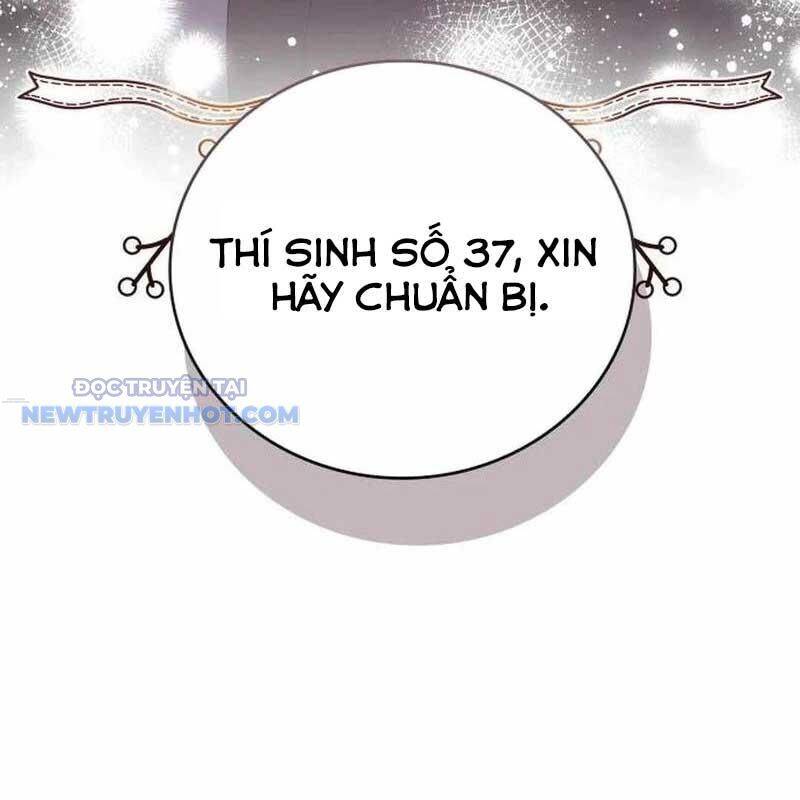Studio Tùy Hứng Của Nghệ Sĩ Thiên Tài [Chap 1-91]