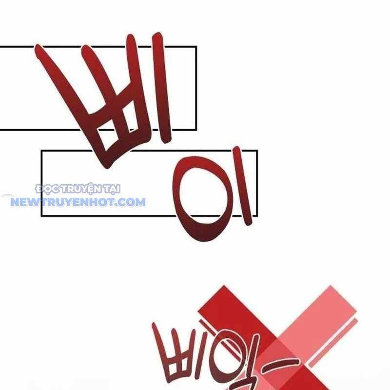 Studio Tùy Hứng Của Nghệ Sĩ Thiên Tài [Chap 1-91]