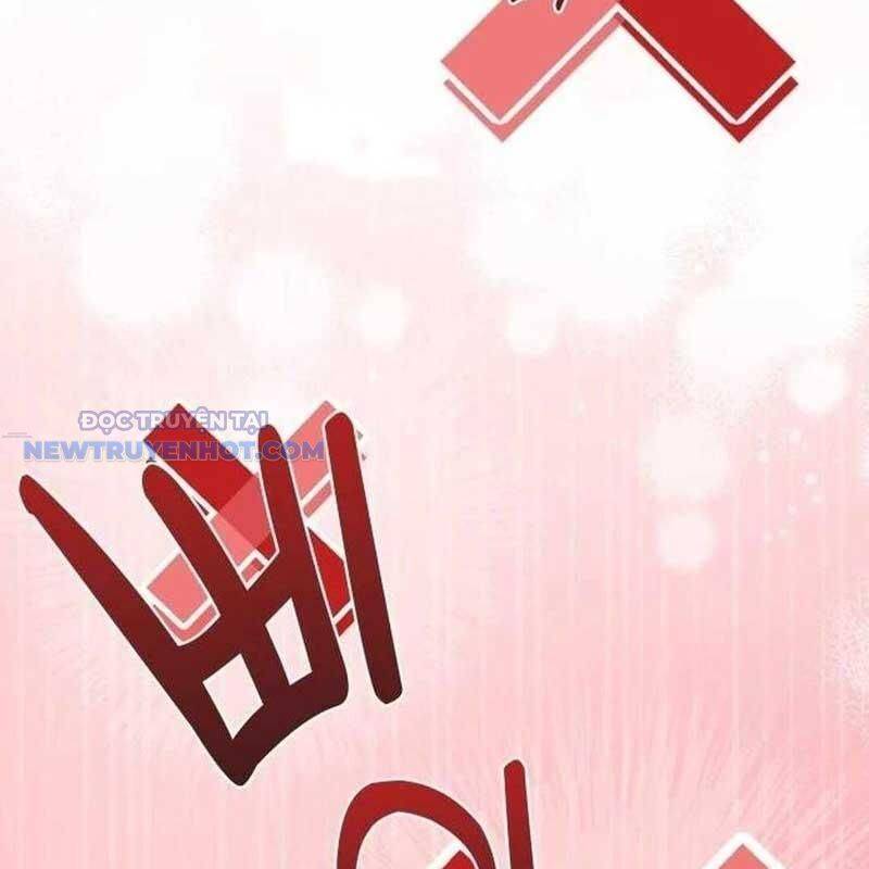 Studio Tùy Hứng Của Nghệ Sĩ Thiên Tài [Chap 1-91]
