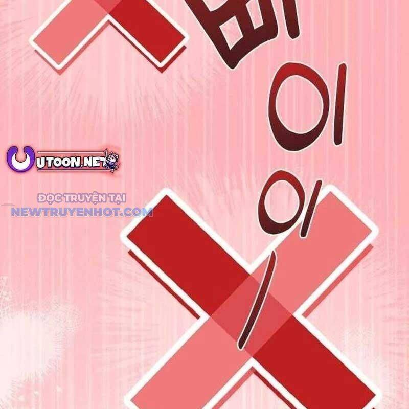 Studio Tùy Hứng Của Nghệ Sĩ Thiên Tài [Chap 1-91]