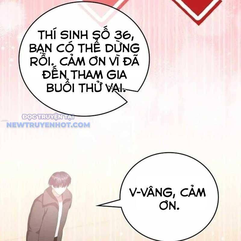 Studio Tùy Hứng Của Nghệ Sĩ Thiên Tài [Chap 1-91]