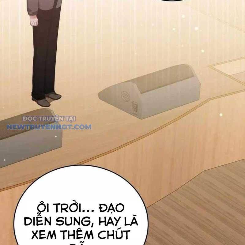 Studio Tùy Hứng Của Nghệ Sĩ Thiên Tài [Chap 1-91]